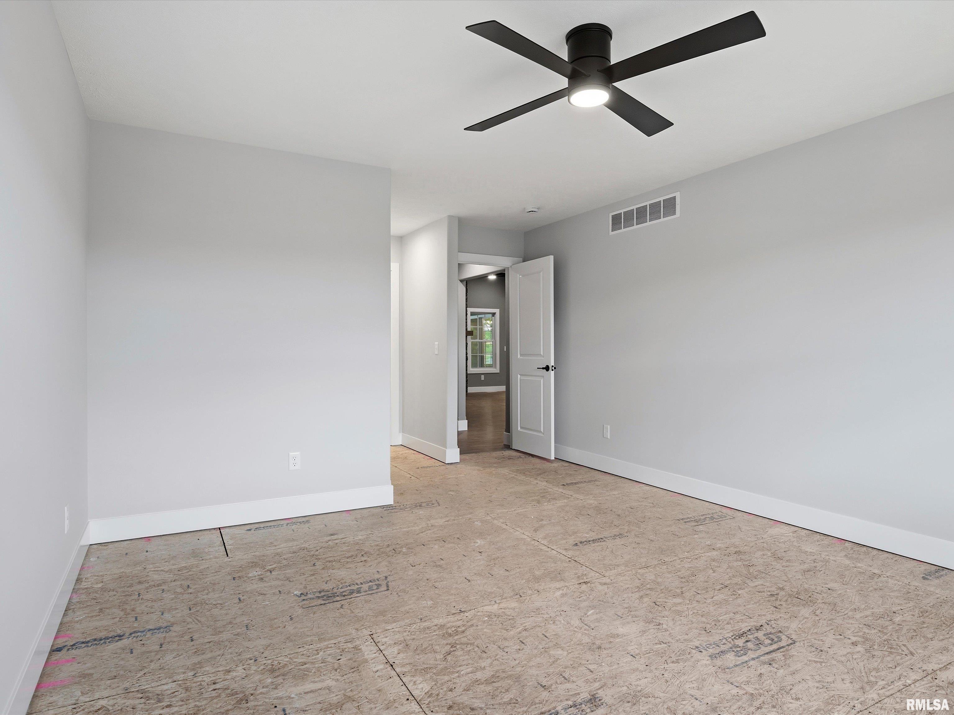 1703 Ambleside Drive Springfield, IL 62711 - Photo 30 of 46