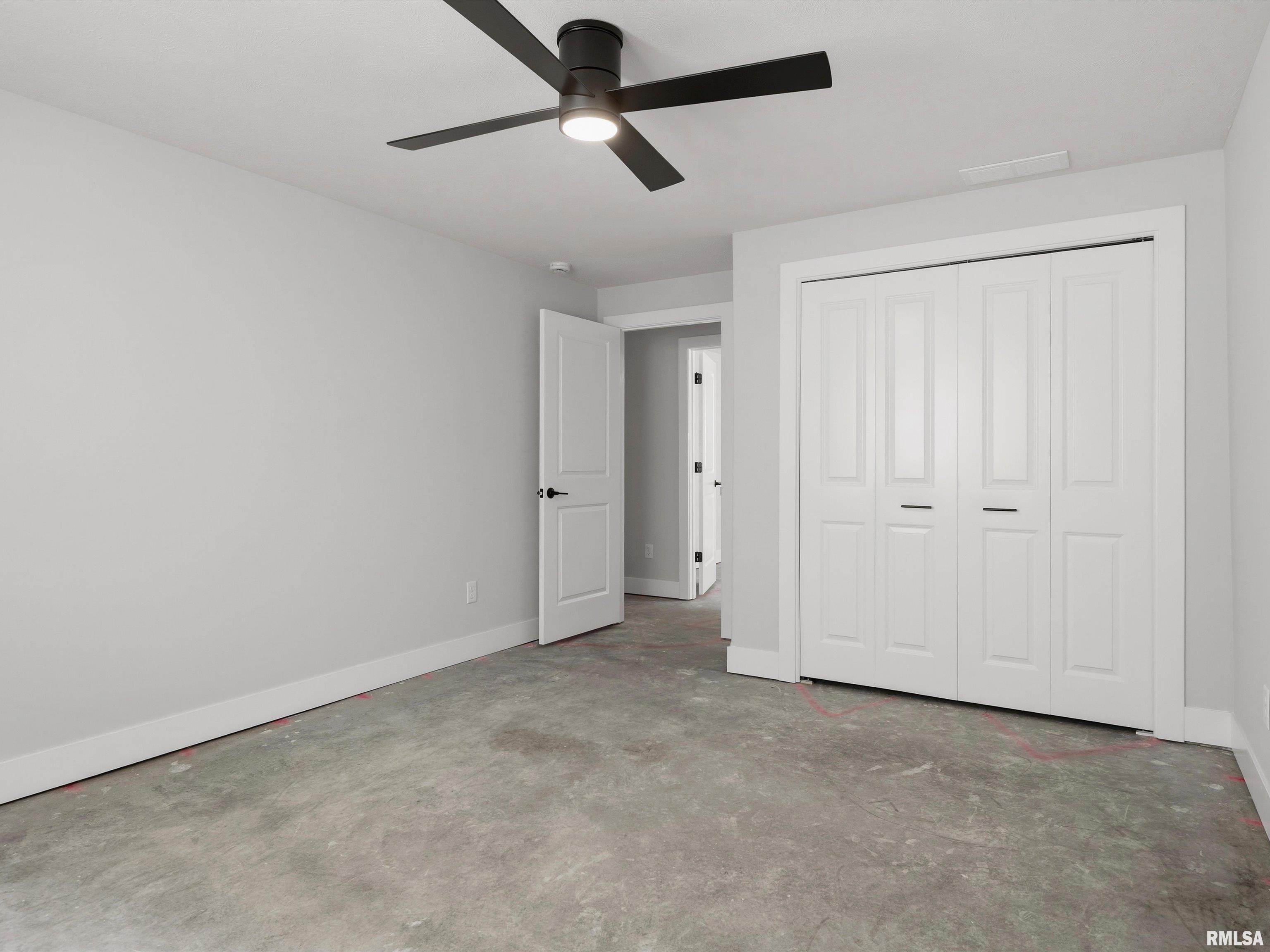 1703 Ambleside Drive Springfield, IL 62711 - Photo 37 of 46