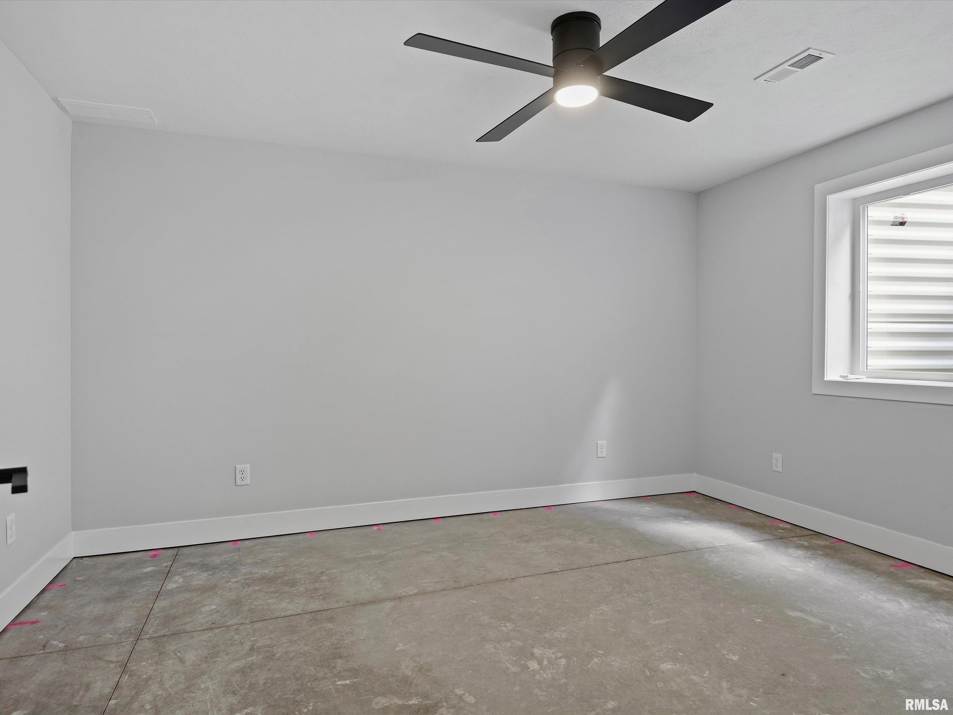 1703 Ambleside Drive Springfield, IL 62711 - Photo 38 of 46