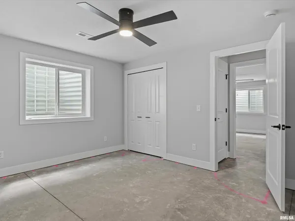$425,000 | 1703 Ambleside Drive, Springfield, IL 62711
