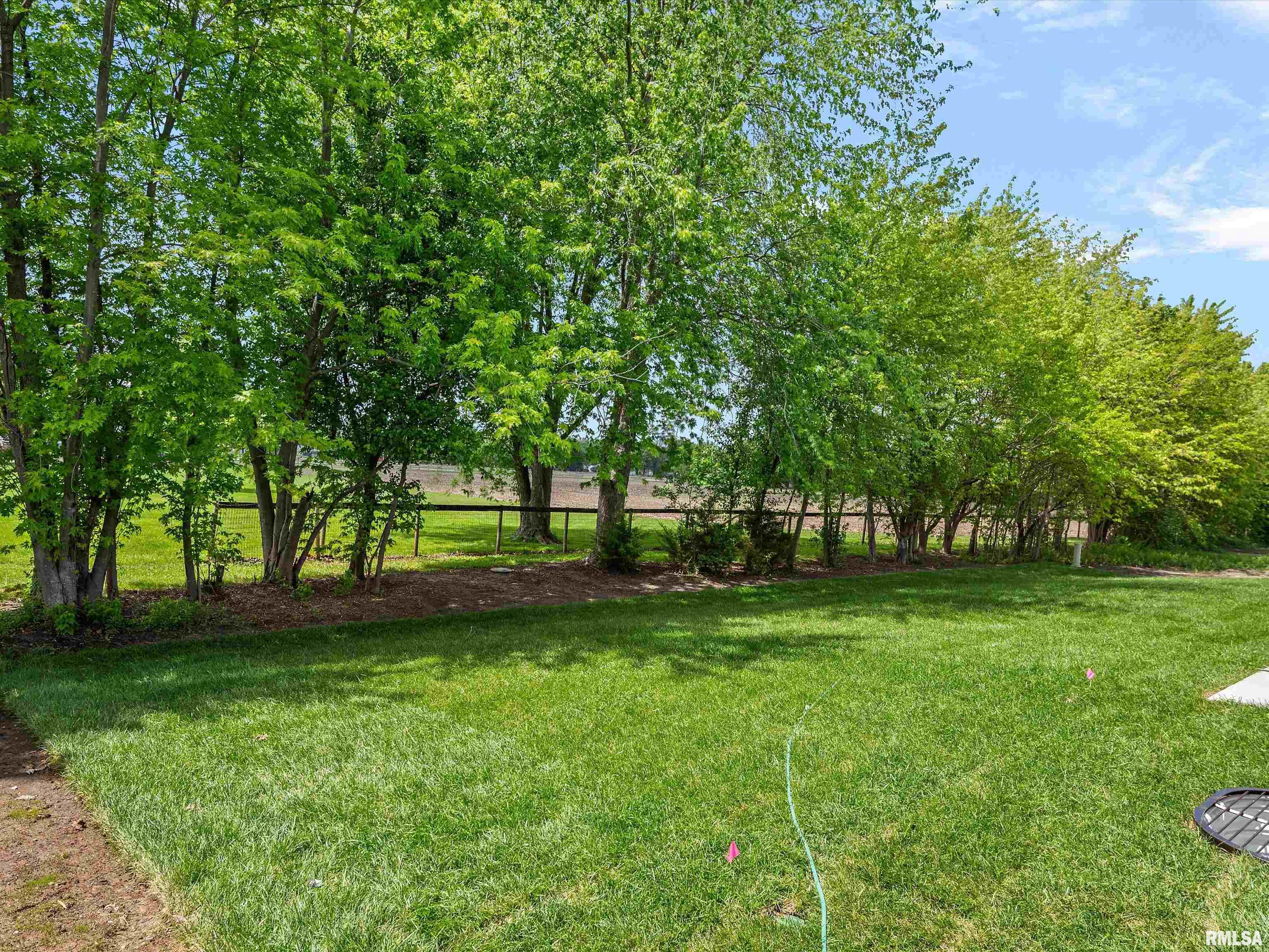 1703 Ambleside Drive Springfield, IL 62711 - Photo 43 of 46