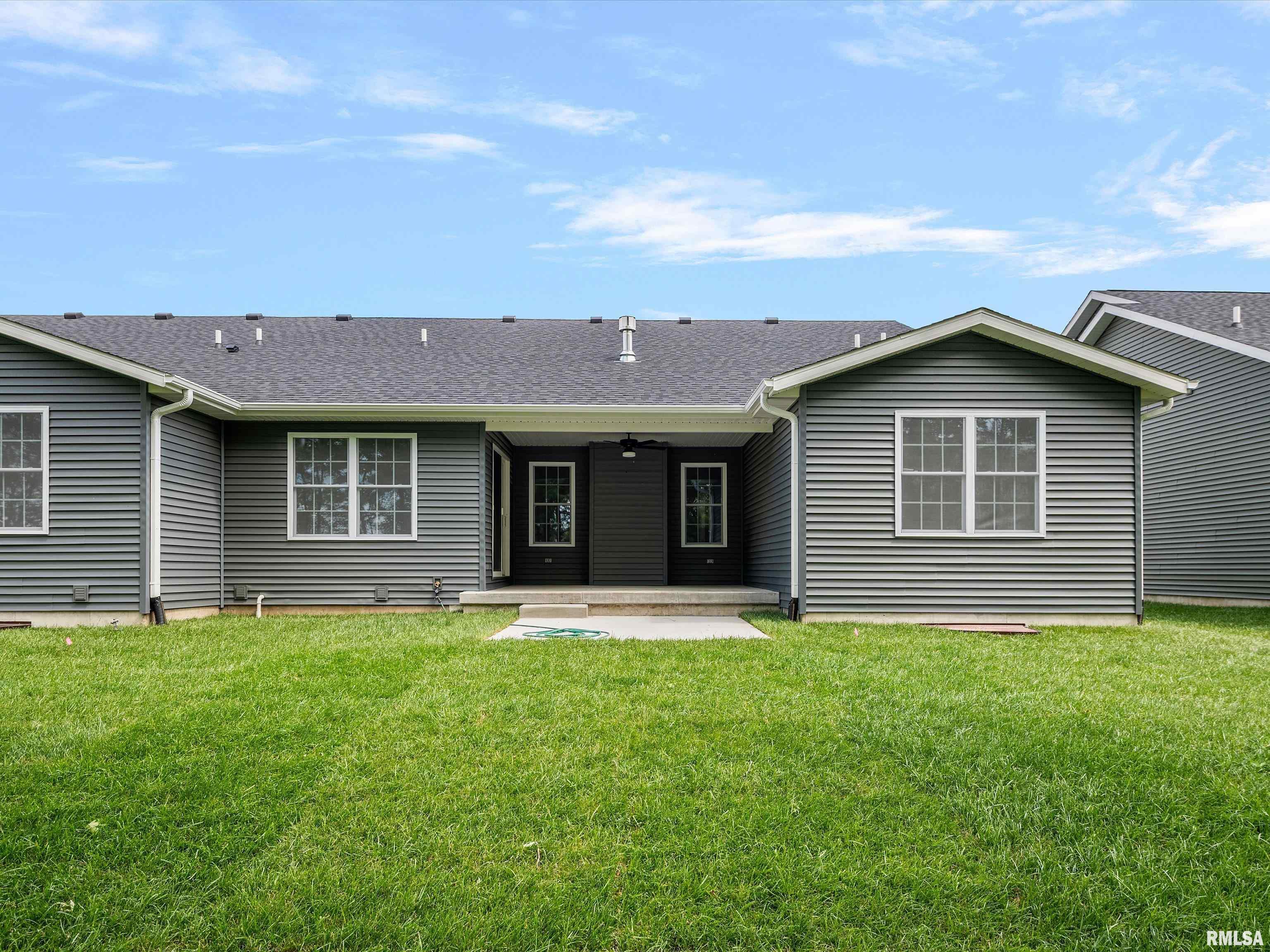1703 Ambleside Drive Springfield, IL 62711 - Photo 45 of 46
