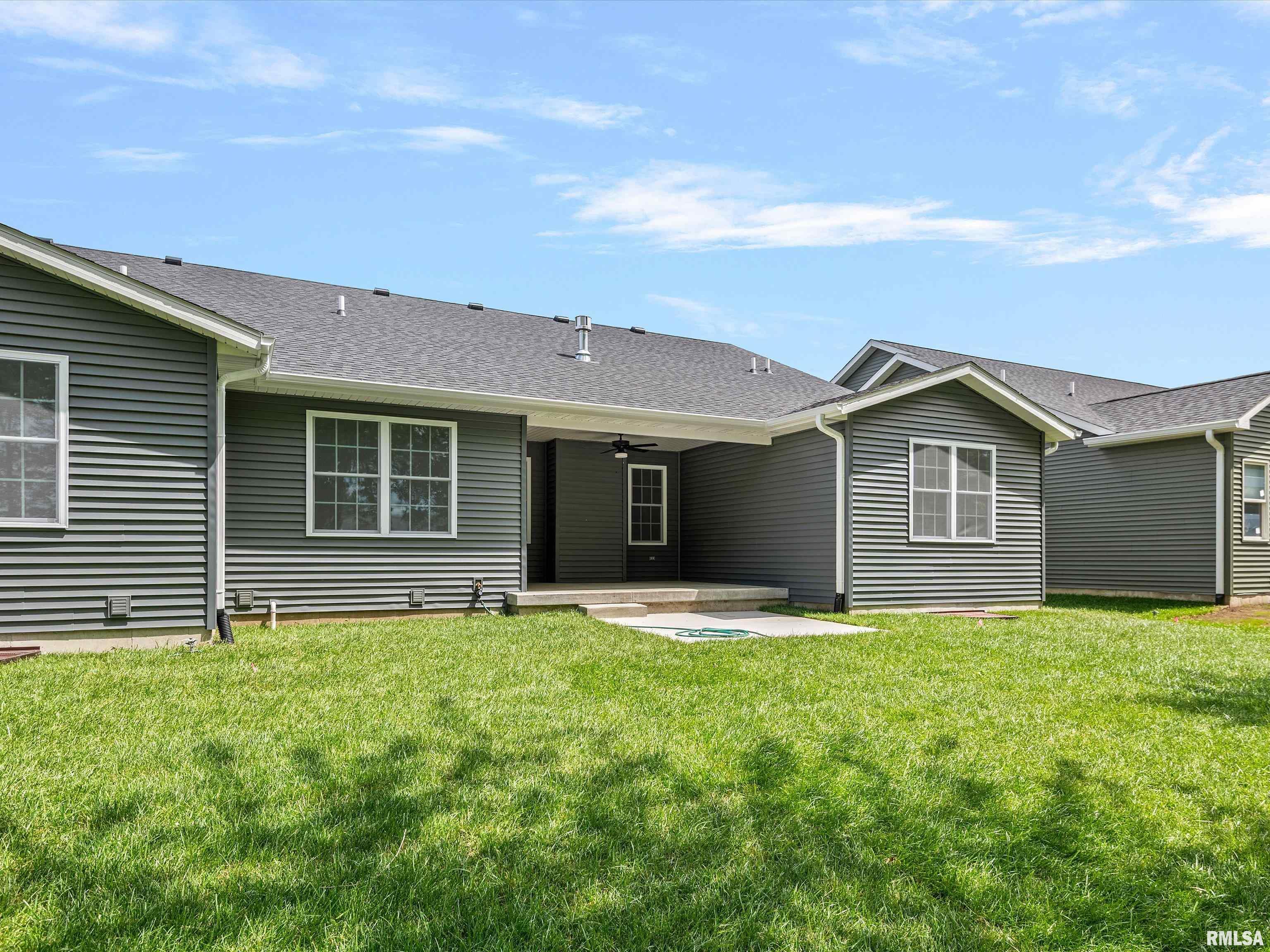 1703 Ambleside Drive Springfield, IL 62711 - Photo 46 of 46