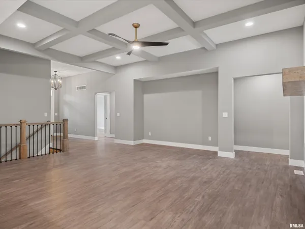 $425,000 | 1703 Ambleside Drive, Springfield, IL 62711