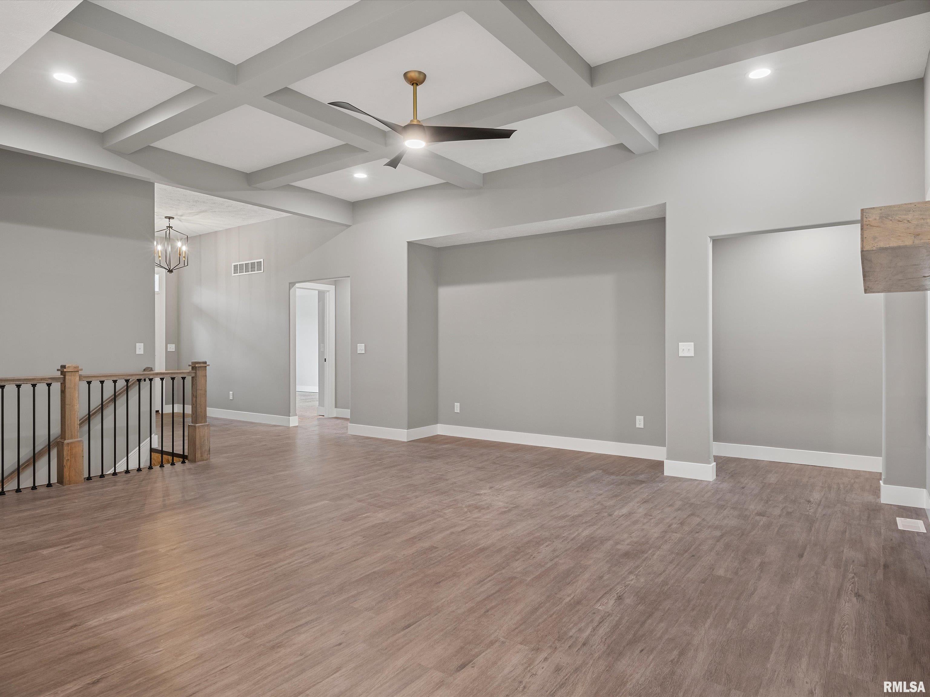 1703 Ambleside Drive Springfield, IL 62711 - Photo 9 of 46