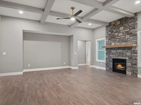 $425,000 | 1703 Ambleside Drive, Springfield, IL 62711