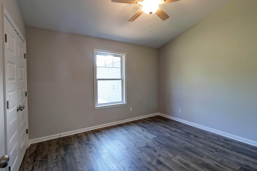 1272 Otho Road Abbeville, AL 36310 - Photo 27 of 63