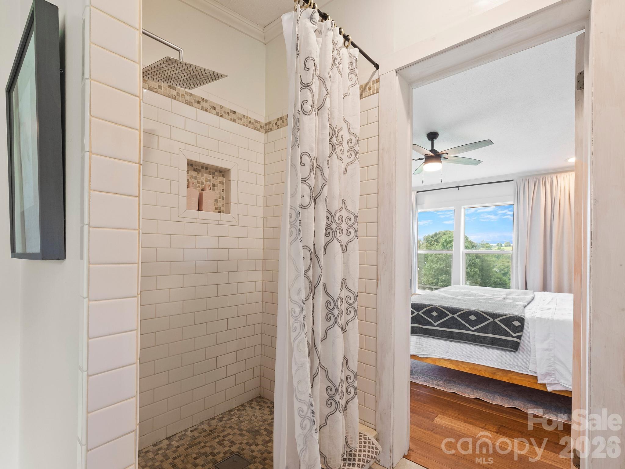 1541 Sandy Springs Road Rutherfordton, NC 28139 - Photo 17 of 43