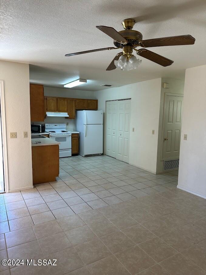 1339 Paseo Militar, Unit A Rio Rico, AZ 85648 - Photo 13 of 13