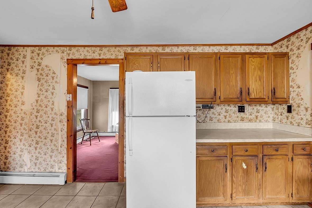 14 Spring Street Salem, NH 03079 - Photo 15 of 28 Gallery Image 15