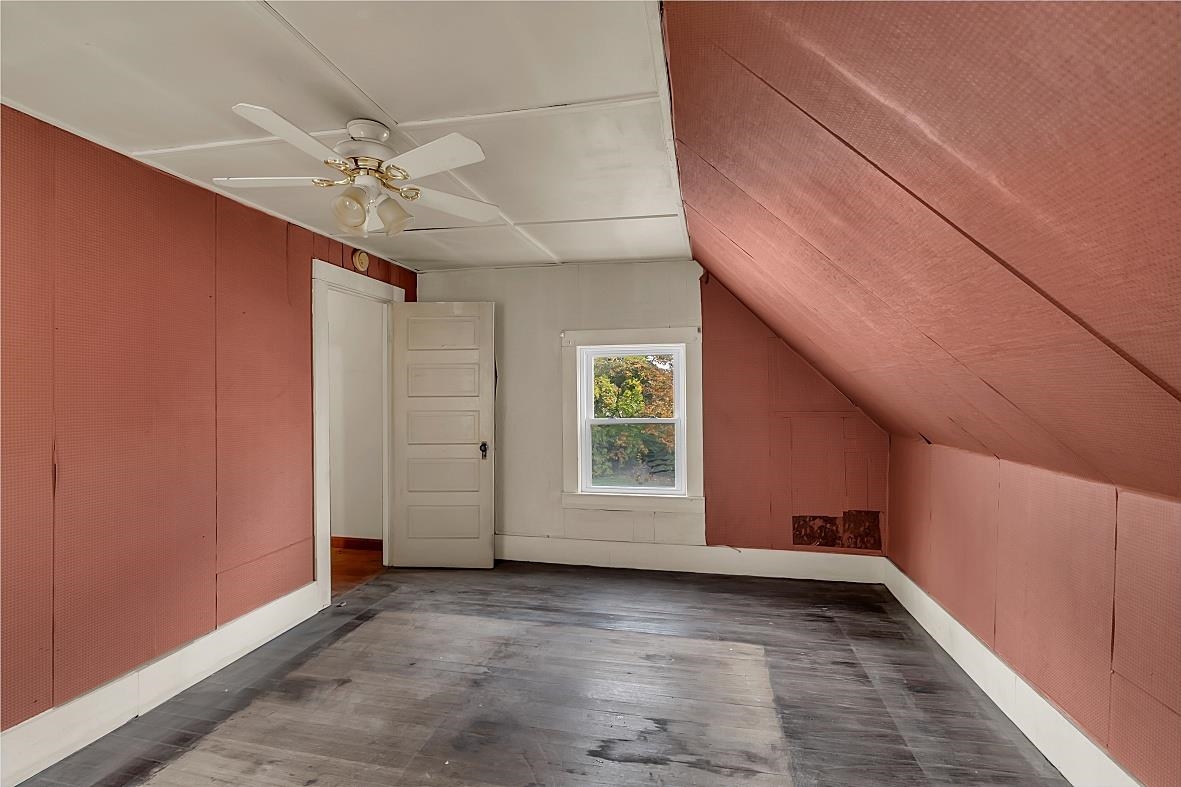 14 Spring Street Salem, NH 03079 - Photo 23 of 28 Gallery Image 23