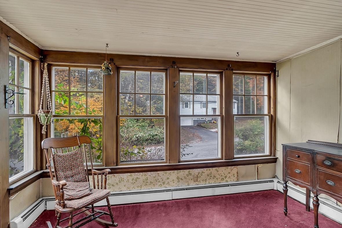 14 Spring Street Salem, NH 03079 - Photo 4 of 28 Gallery Image 4