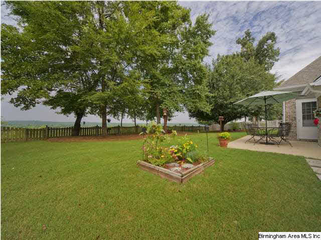 231 Grande View Parkway Alabaster, AL 35114 - Photo 31 of 32