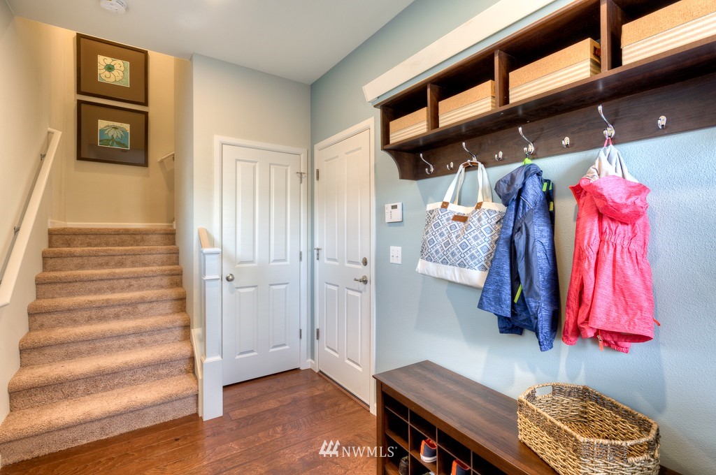 3712 202nd Pl S East, Unit 45 Bothell, WA 98012 - Photo 2 of 22
