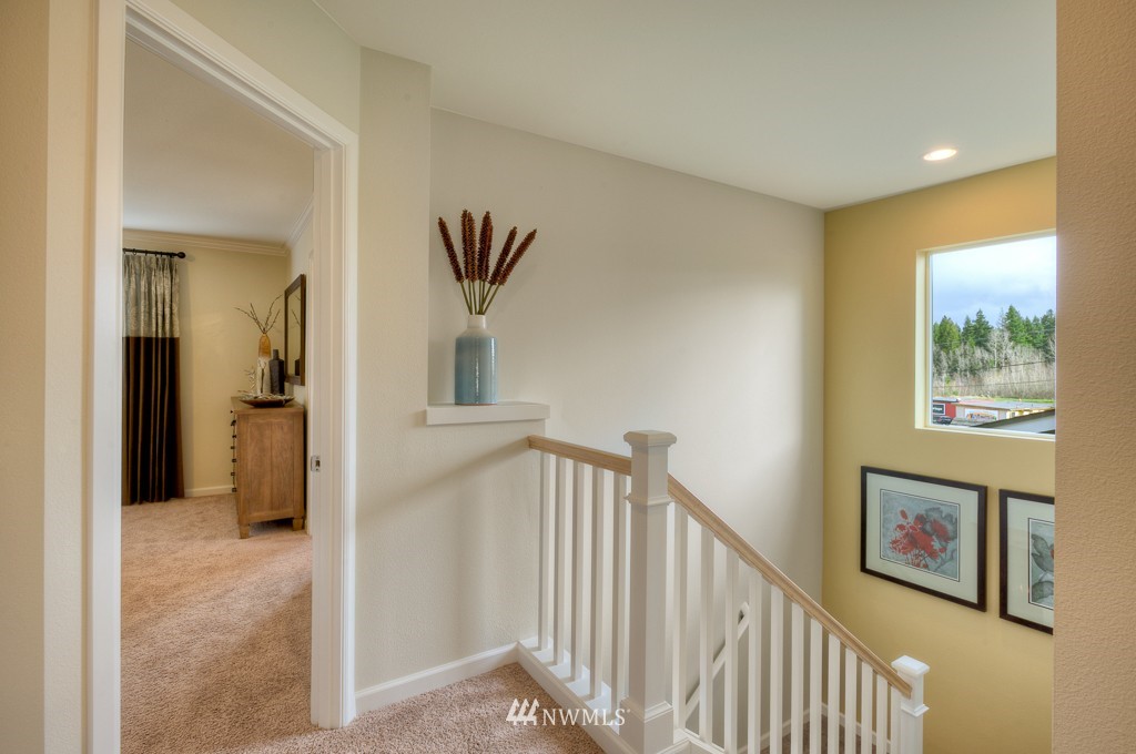 3712 202nd Pl S East, Unit 45 Bothell, WA 98012 - Photo 11 of 22
