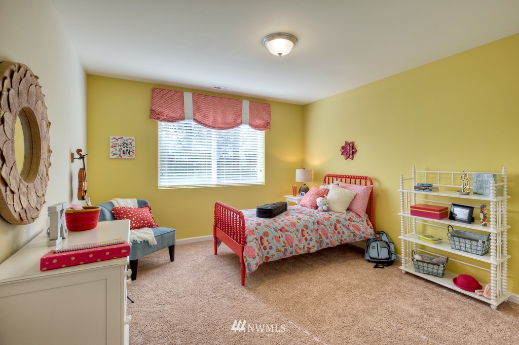 3712 202nd Pl S East, Unit 45 Bothell, WA 98012 - Photo 12 of 22