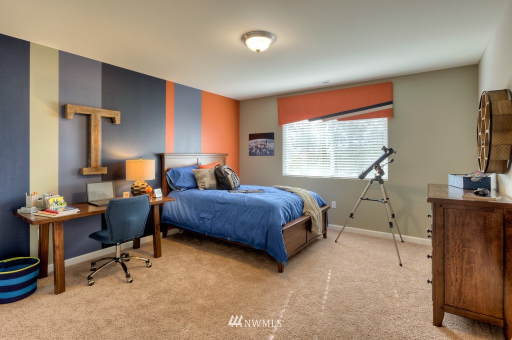 3712 202nd Pl S East, Unit 45 Bothell, WA 98012 - Photo 13 of 22