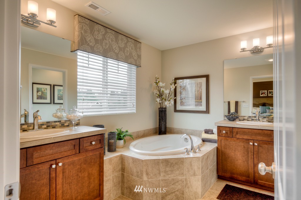 3712 202nd Pl S East, Unit 45 Bothell, WA 98012 - Photo 14 of 22