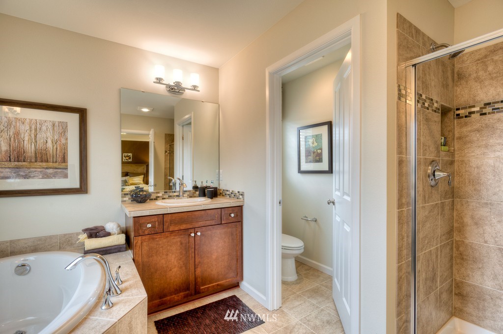 3712 202nd Pl S East, Unit 45 Bothell, WA 98012 - Photo 15 of 22