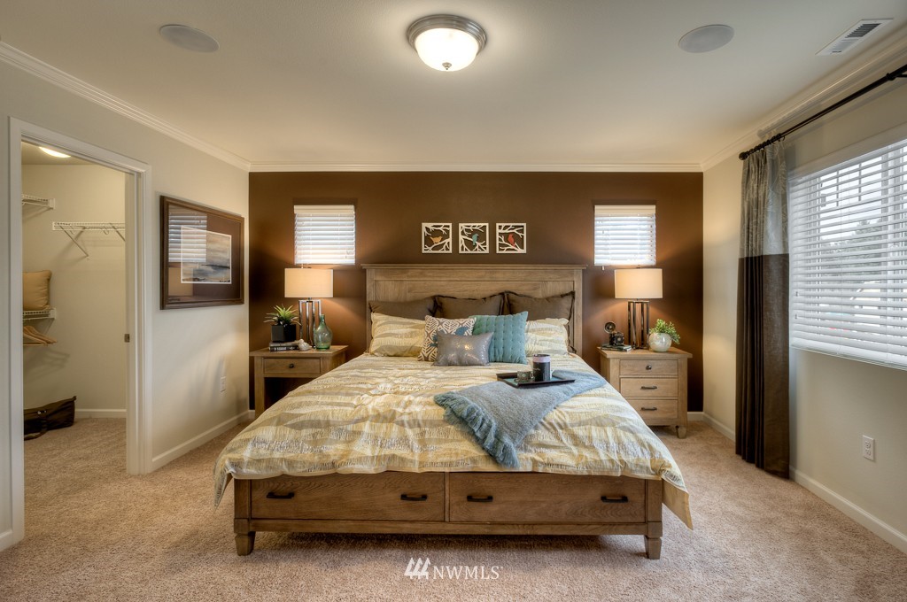 3712 202nd Pl S East, Unit 45 Bothell, WA 98012 - Photo 16 of 22
