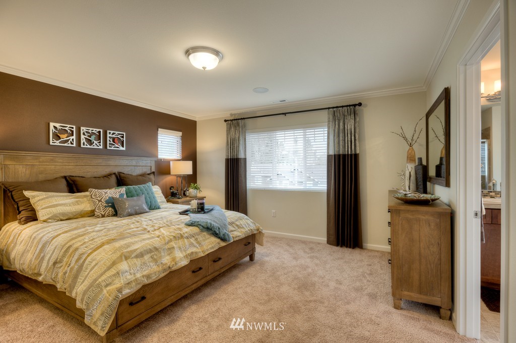 3712 202nd Pl S East, Unit 45 Bothell, WA 98012 - Photo 17 of 22