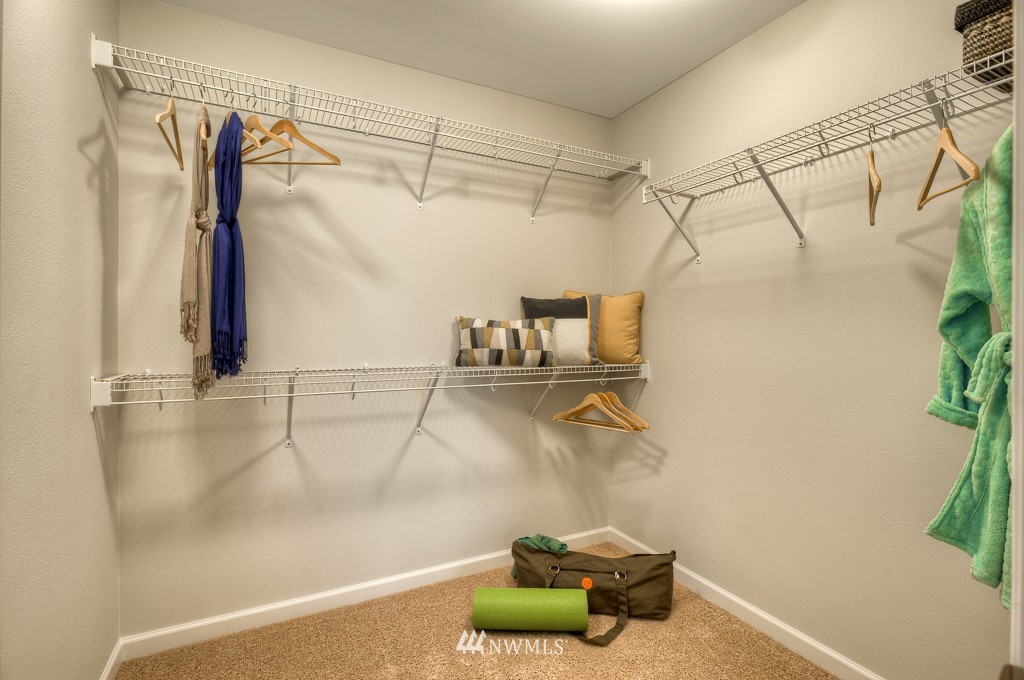3712 202nd Pl S East, Unit 45 Bothell, WA 98012 - Photo 18 of 22