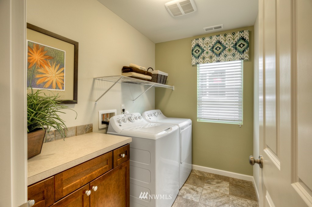 3712 202nd Pl S East, Unit 45 Bothell, WA 98012 - Photo 19 of 22