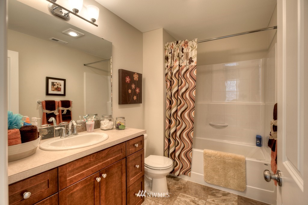 3712 202nd Pl S East, Unit 45 Bothell, WA 98012 - Photo 20 of 22