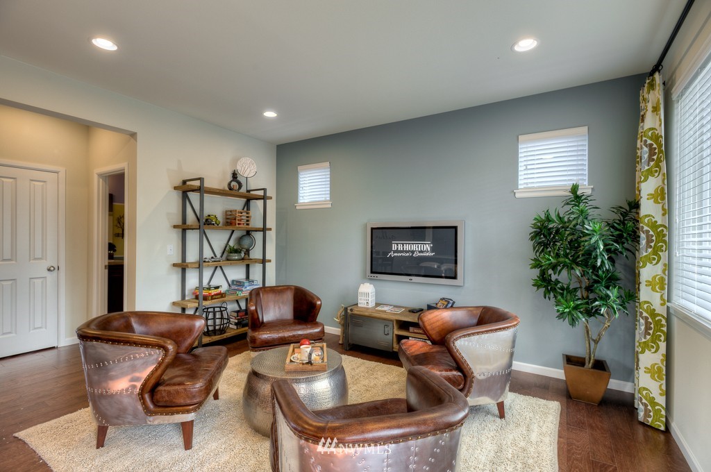 3712 202nd Pl S East, Unit 45 Bothell, WA 98012 - Photo 6 of 22