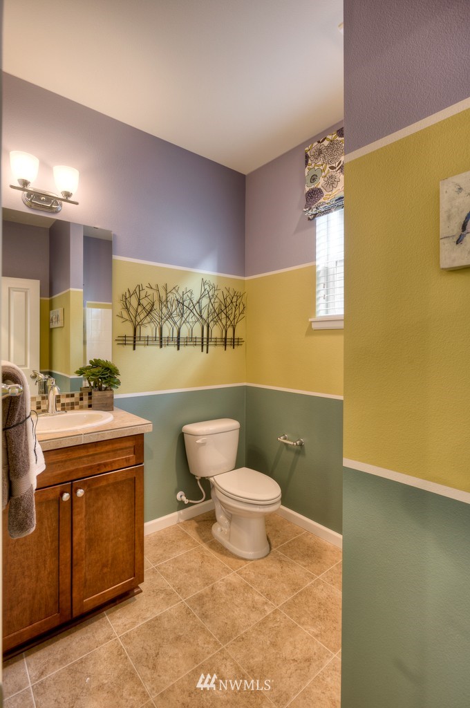 3712 202nd Pl S East, Unit 45 Bothell, WA 98012 - Photo 9 of 22