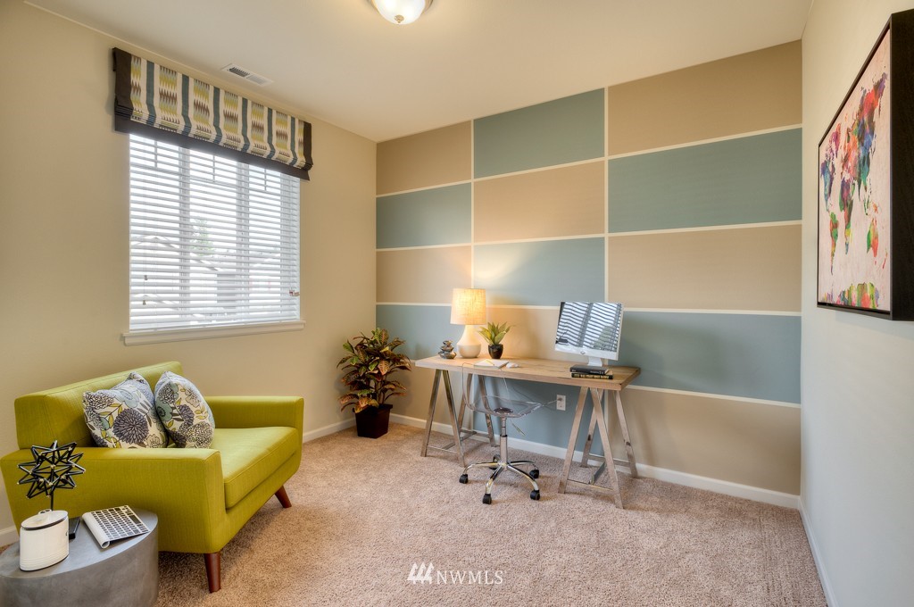 3712 202nd Pl S East, Unit 45 Bothell, WA 98012 - Photo 10 of 22
