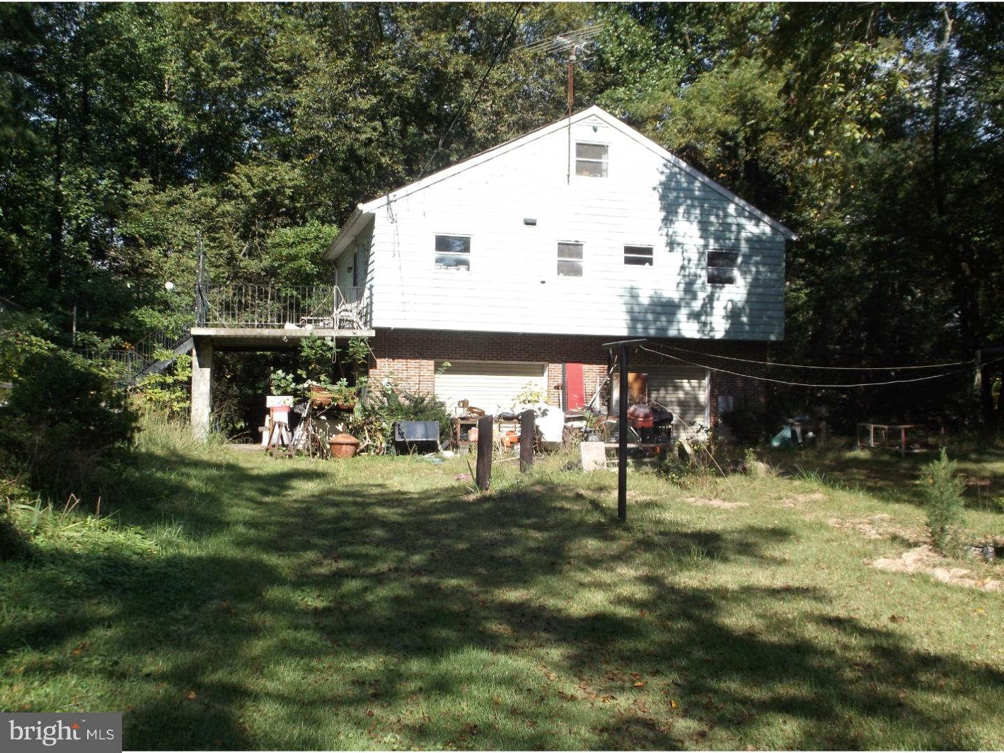1467 Sicklerville Road Sicklerville, NJ 08081 - Photo 1 of 10 Gallery Image 1