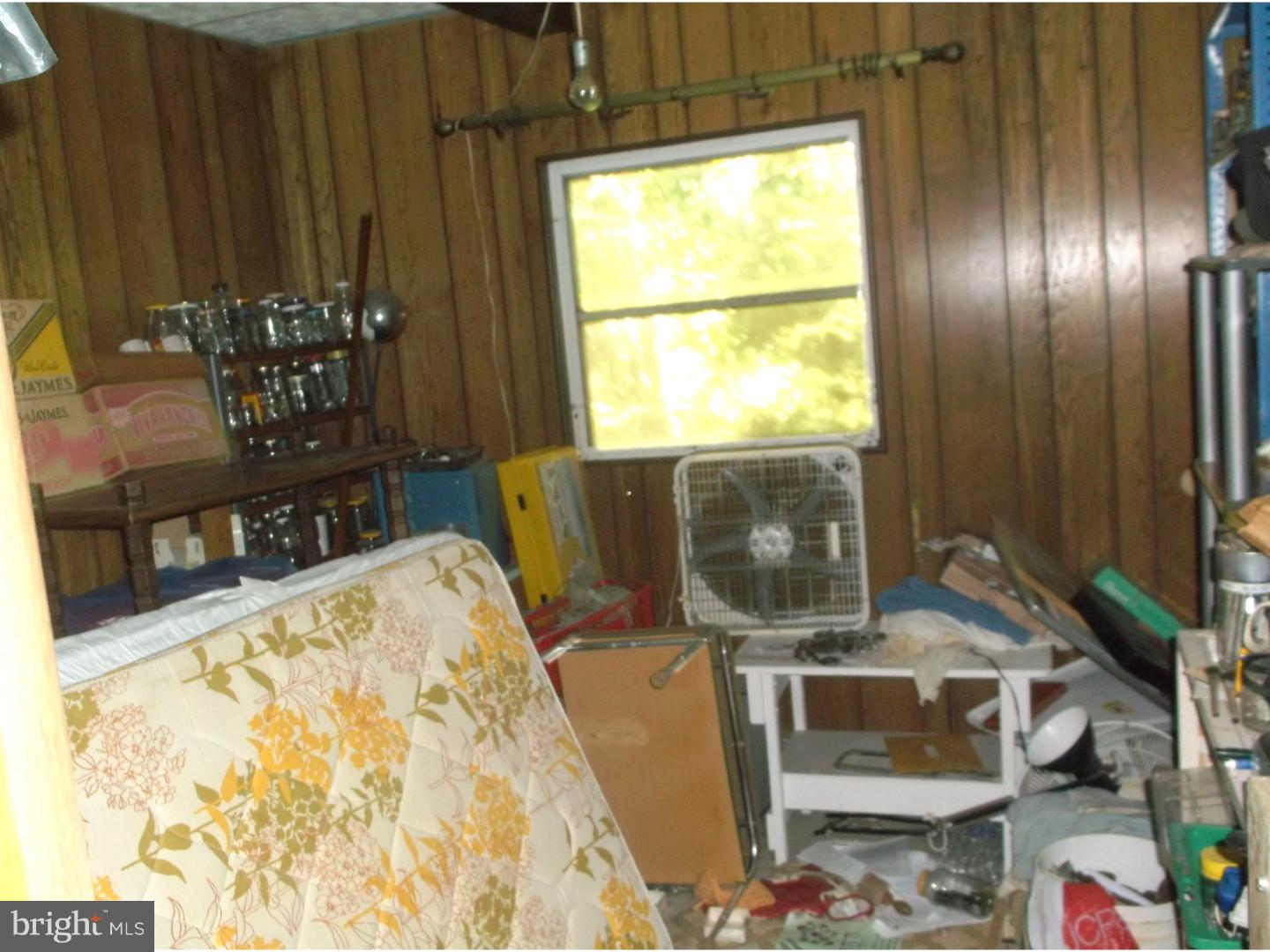 1467 Sicklerville Road Sicklerville, NJ 08081 - Photo 6 of 10 Gallery Image 6