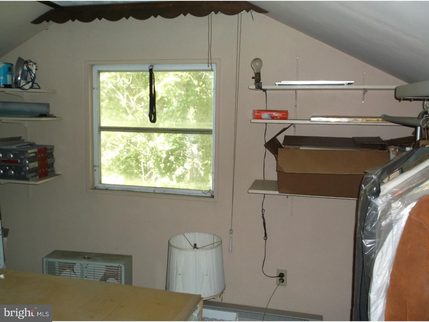 1467 Sicklerville Road Sicklerville, NJ 08081 - Photo 10 of 10 Gallery Image 10
