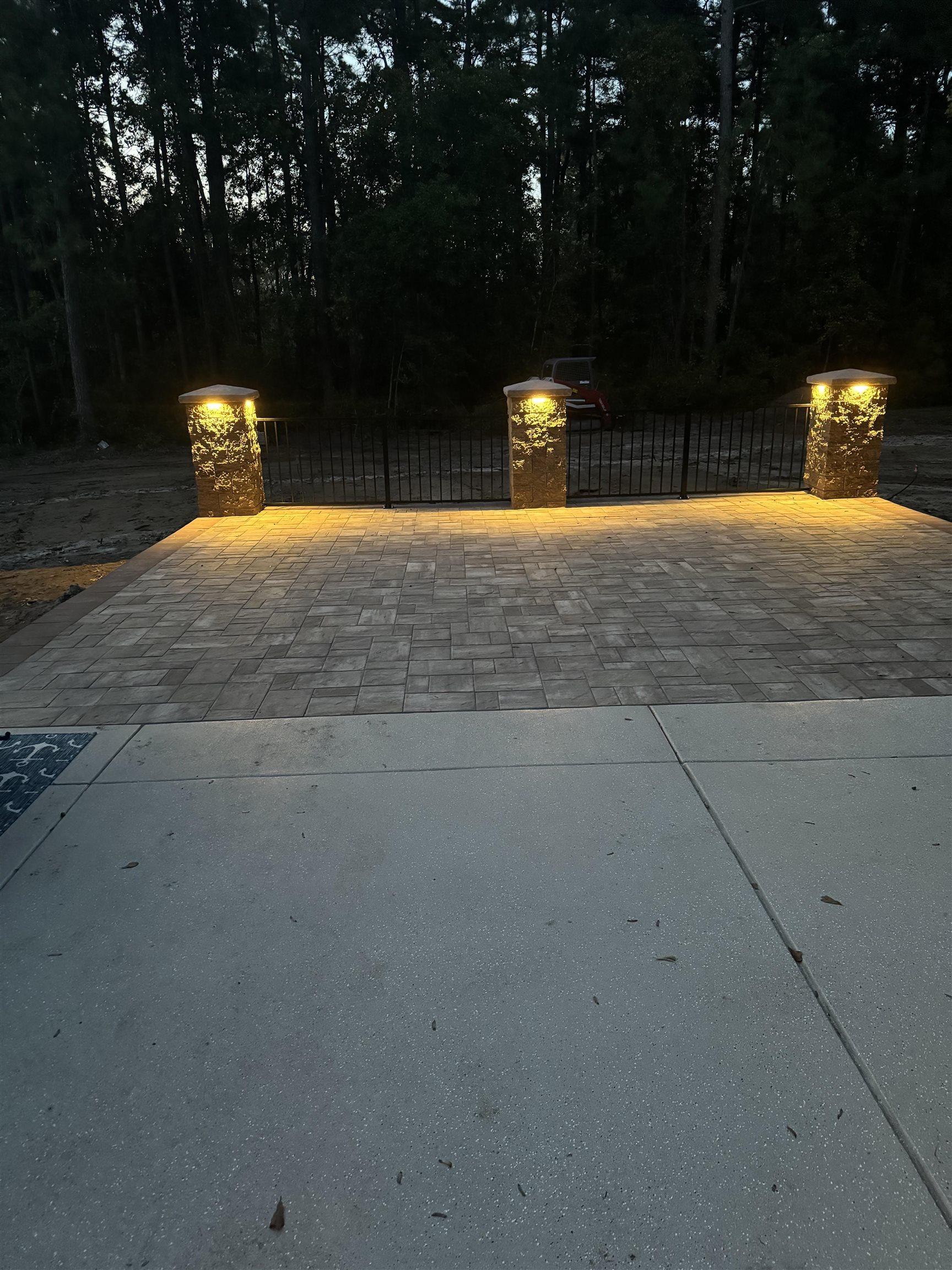 640 Oxbow Drive Myrtle Beach, SC 29579 - Photo 37 of 49