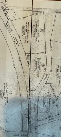 $59,900 | 2 Spring Street, Hardwick, MA 01031