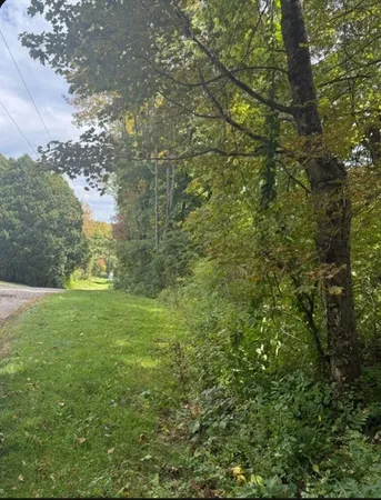 $55,000 | 2 Spring Street, Hardwick, MA 01031