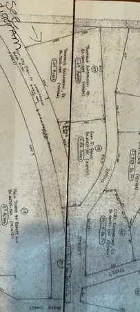 $55,000 | 2 Spring Street, Hardwick, MA 01031