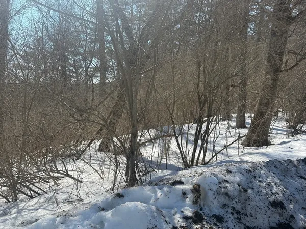 $55,000 | 2 Spring Street, Hardwick, MA 01031