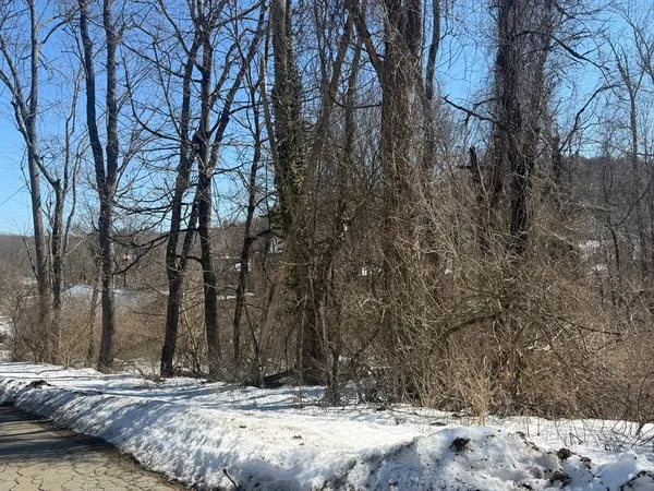 $55,000 | 2 Spring Street, Hardwick, MA 01031