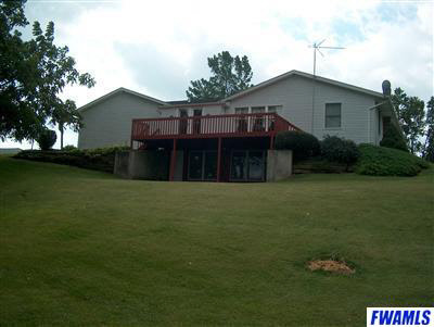 21827 Ehle Road Woodburn, IN 46797 - Photo 2 of 16