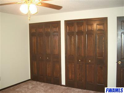 21827 Ehle Road Woodburn, IN 46797 - Photo 11 of 16