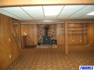 21827 Ehle Road Woodburn, IN 46797 - Photo 13 of 16