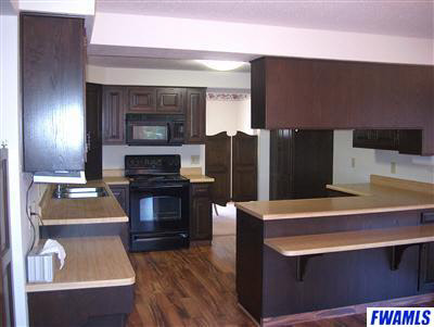 21827 Ehle Road Woodburn, IN 46797 - Photo 8 of 16