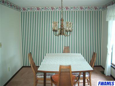 21827 Ehle Road Woodburn, IN 46797 - Photo 9 of 16