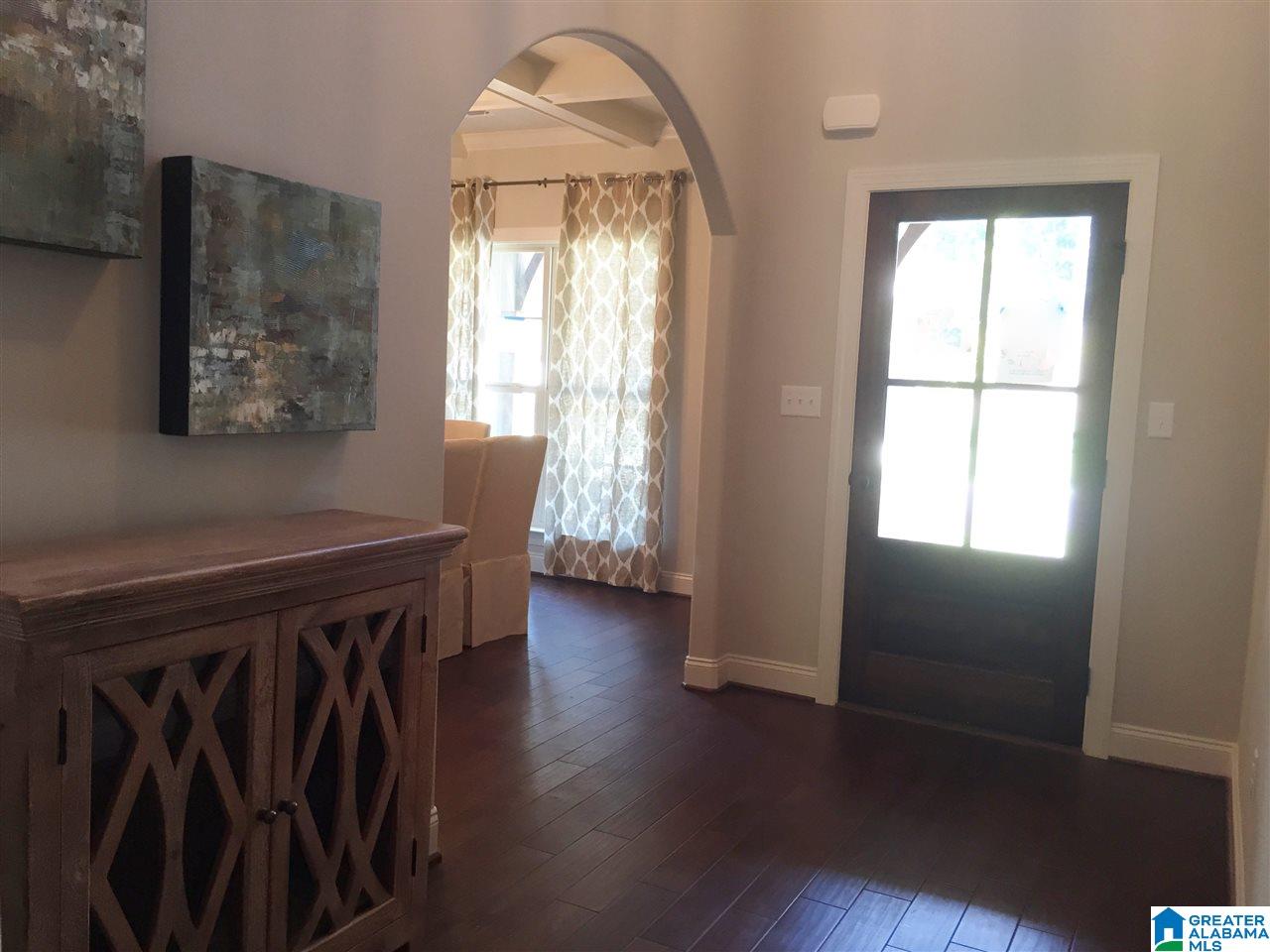 365 Strathaven Drive, Unit 1699 Pelham, AL 35124 - Photo 5 of 43