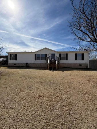 $172,000 | 1515 North Forest Street, Amarillo, TX 79124