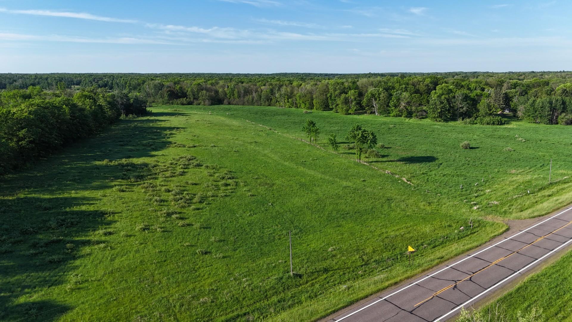 Tbd Stevens Road Wahkon, MN 56386 - Photo 12 of 21