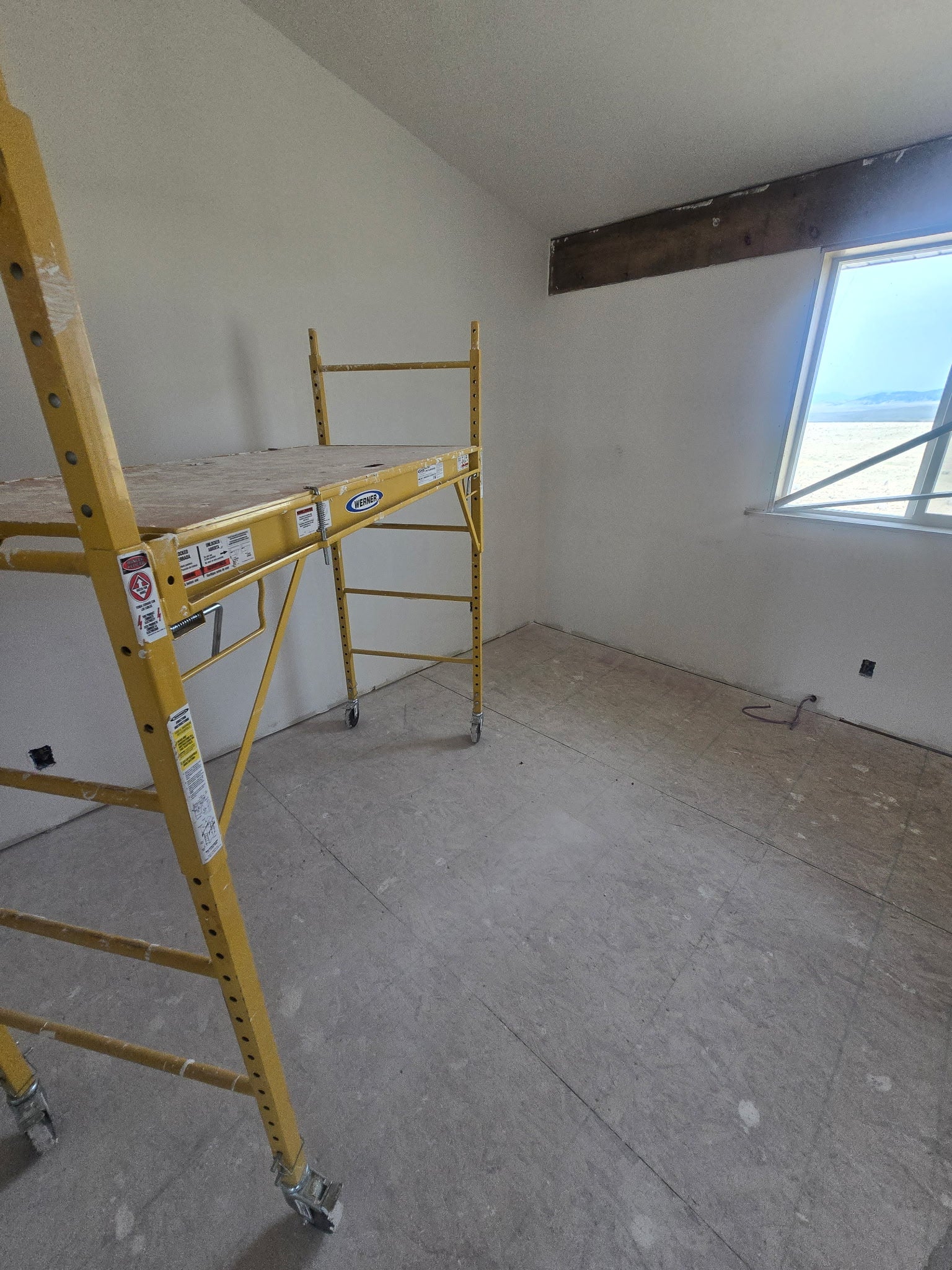 1766 Seven Springs Road Butte, MT 59750 - Photo 27 of 46 Gallery Image 27