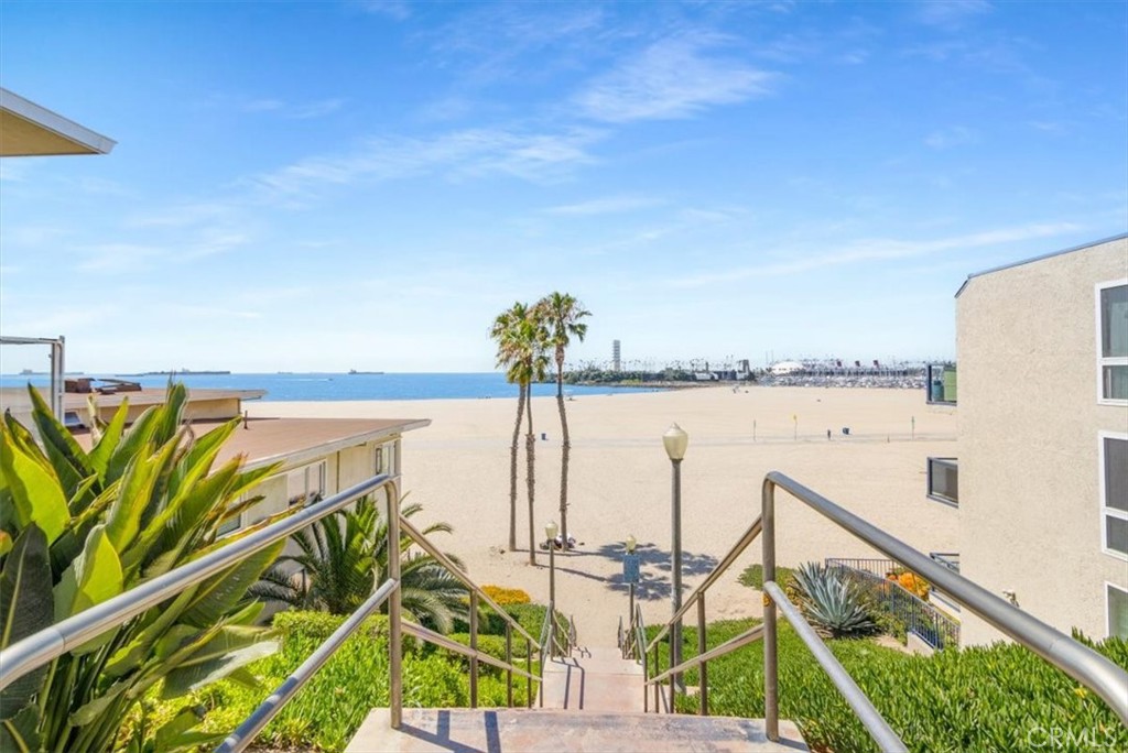1 3rd, Unit 605 Long Beach, CA 90802 - Photo 35 of 56